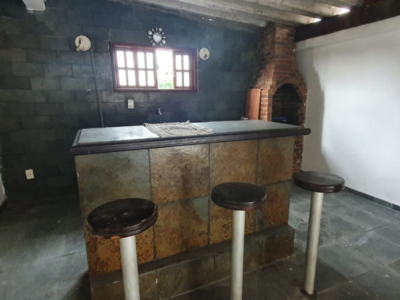 Casa à venda Porto Velho com 195m² e 3 quartos por R$ 270.000 - img-20230628-wa0097.jpg