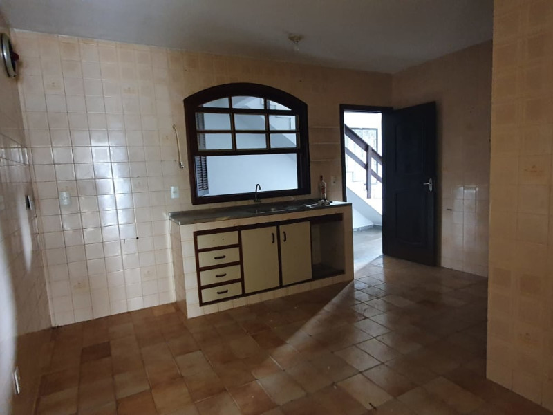 Casa à venda Porto Velho com 195m² e 3 quartos por R$ 270.000 - img-20230628-wa0099.jpg