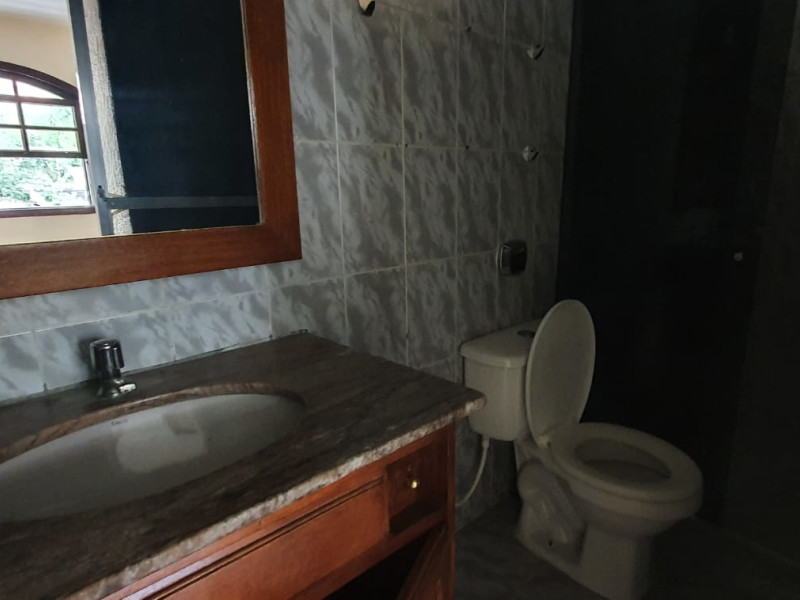 Casa à venda Porto Velho com 195m² e 3 quartos por R$ 270.000 - img-20230628-wa0101.jpg