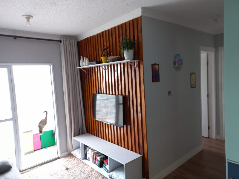 Apartamento à venda Centro com 53m² e 2 quartos por R$ 350.000 - 1138089987-whatsapp-image-2022-09-19-at-11.jpeg