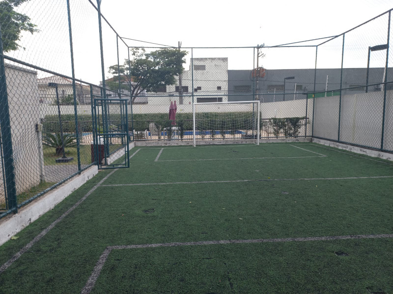 Apartamento à venda Centro com 53m² e 2 quartos por R$ 350.000 - 1302553553-whatsapp-image-2022-09-19-at-11.jpeg