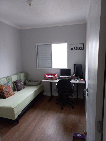 Apartamento à venda Centro com 53m² e 2 quartos por R$ 350.000 - 1457898588-whatsapp-image-2022-09-19-at-11.jpeg