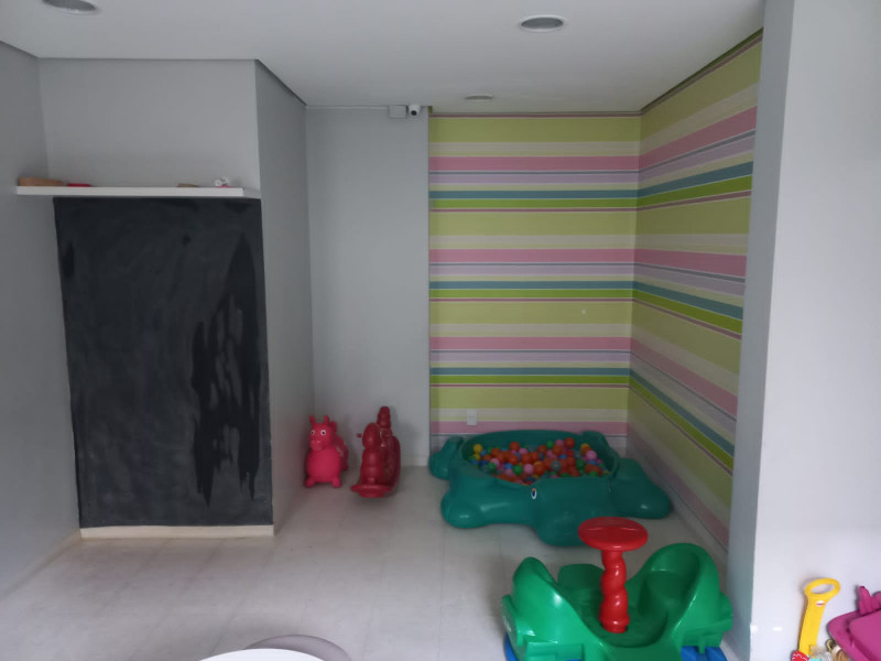 Apartamento à venda Centro com 53m² e 2 quartos por R$ 350.000 - 1795408873-whatsapp-image-2022-09-19-at-11.jpeg