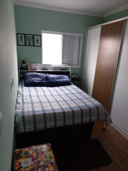 Apartamento à venda Centro com 53m² e 2 quartos por R$ 350.000 - 1799233577-whatsapp-image-2022-09-19-at-11.jpeg