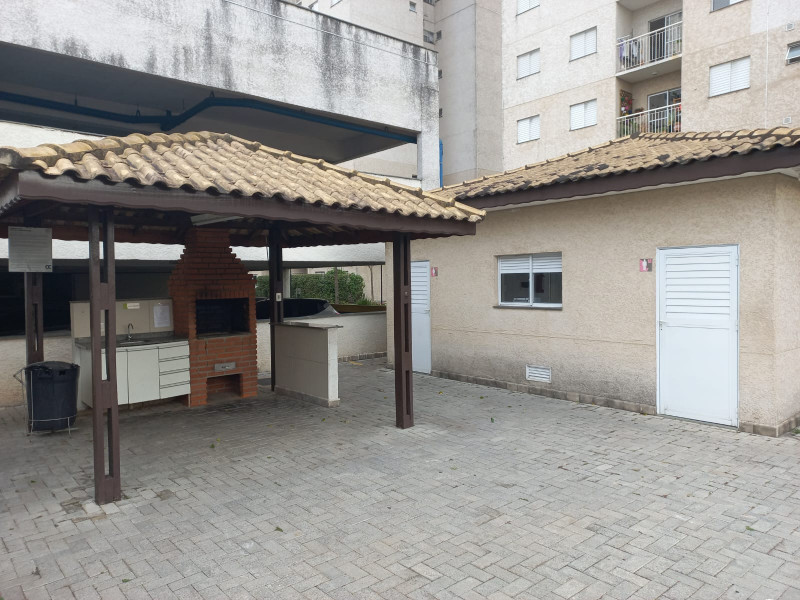 Apartamento à venda Centro com 53m² e 2 quartos por R$ 350.000 - 202189420-whatsapp-image-2022-09-19-at-11.jpeg