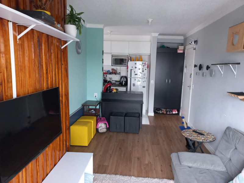 Apartamento à venda Centro com 53m² e 2 quartos por R$ 350.000 - 215348754-whatsapp-image-2022-09-19-at-11.jpeg