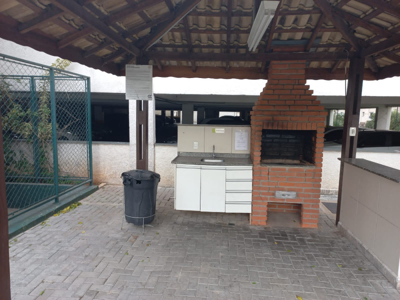 Apartamento à venda Centro com 53m² e 2 quartos por R$ 350.000 - 468411415-whatsapp-image-2022-09-19-at-11.jpeg