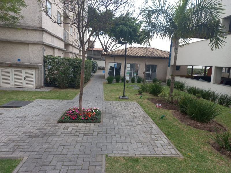 Apartamento à venda Centro com 53m² e 2 quartos por R$ 350.000 - 49053752-whatsapp-image-2022-09-19-at-11.jpeg