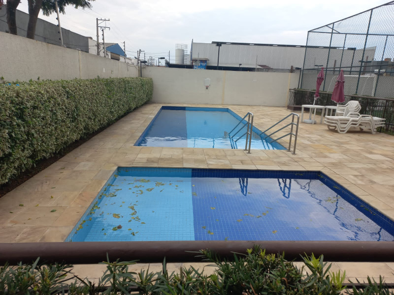 Apartamento à venda Centro com 53m² e 2 quartos por R$ 350.000 - 68666549-whatsapp-image-2022-09-19-at-11.jpeg