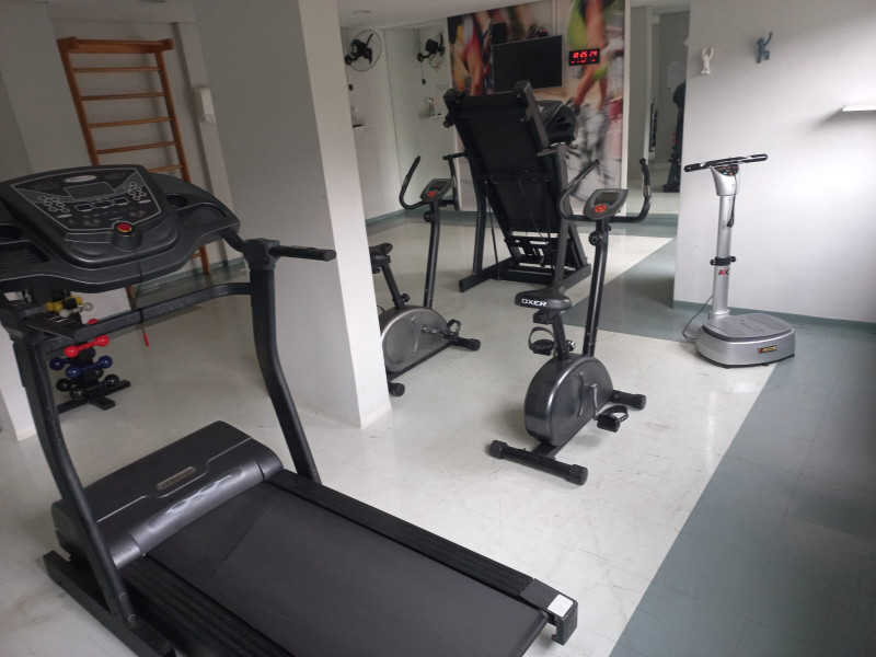 Apartamento à venda Centro com 53m² e 2 quartos por R$ 350.000 - 70679698-whatsapp-image-2022-09-19-at-11.jpeg