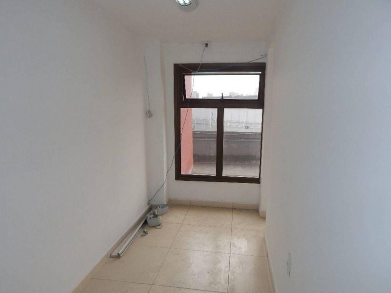 Comercial para alugar Centro com 190m² e 1 quarto por R$ 3.900 - 1152935236-img-20220727-wa0089.jpg