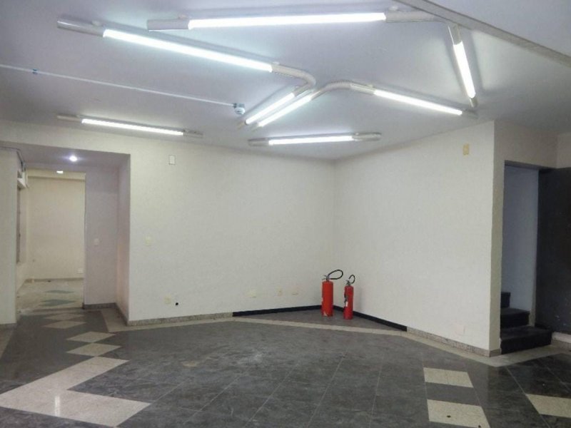 Comercial para alugar Centro com 190m² e 1 quarto por R$ 3.900 - 1325739420-img-20220727-wa0102.jpg