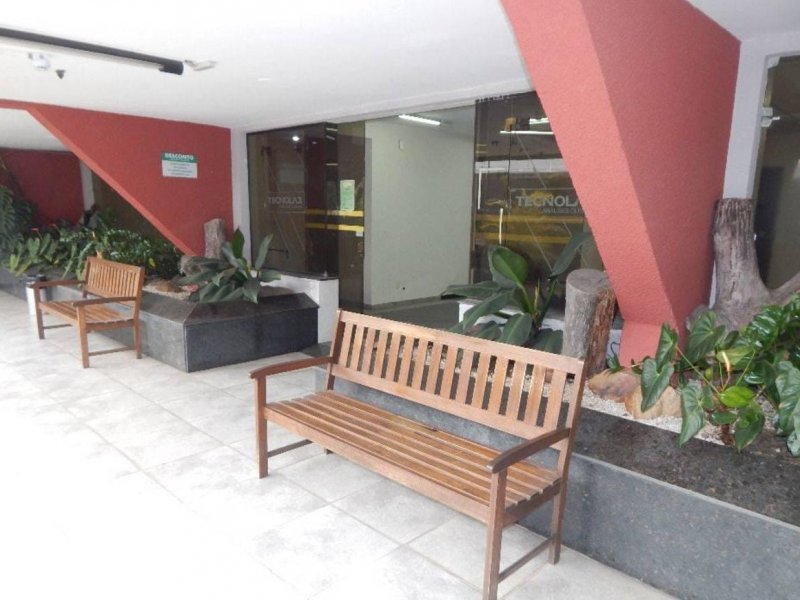 Comercial para alugar Centro com 190m² e 1 quarto por R$ 3.900 - 1754661206-img-20220727-wa0075.jpg