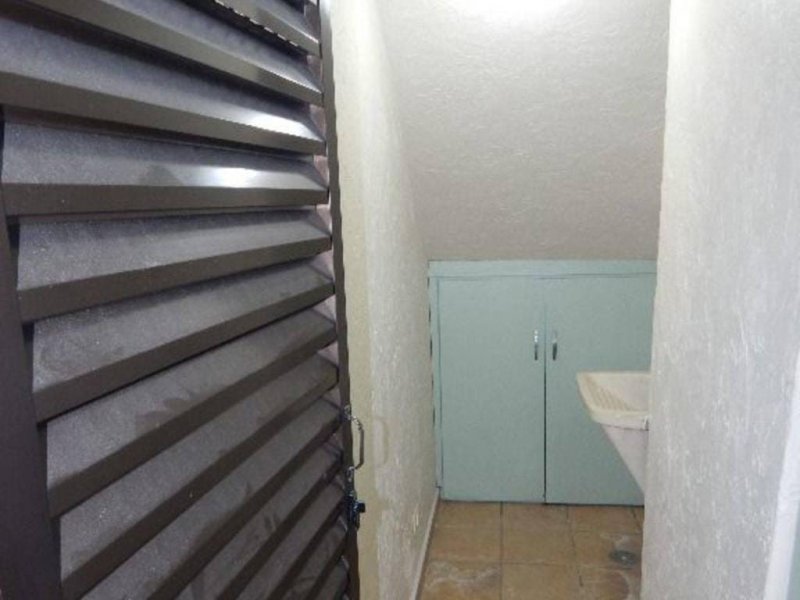 Comercial para alugar Centro com 190m² e 1 quarto por R$ 3.900 - 1911219445-img-20220727-wa0078.jpg