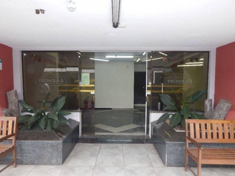 Comercial para alugar Centro com 190m² e 1 quarto por R$ 3.900 - 1912155846-img-20220727-wa0077.jpg