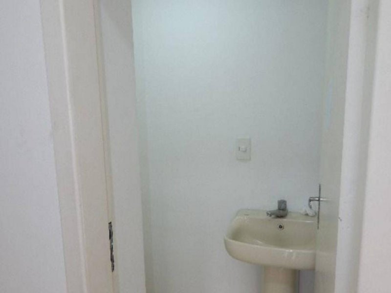 Comercial para alugar Centro com 190m² e 1 quarto por R$ 3.900 - 1982899890-img-20220727-wa0079.jpg