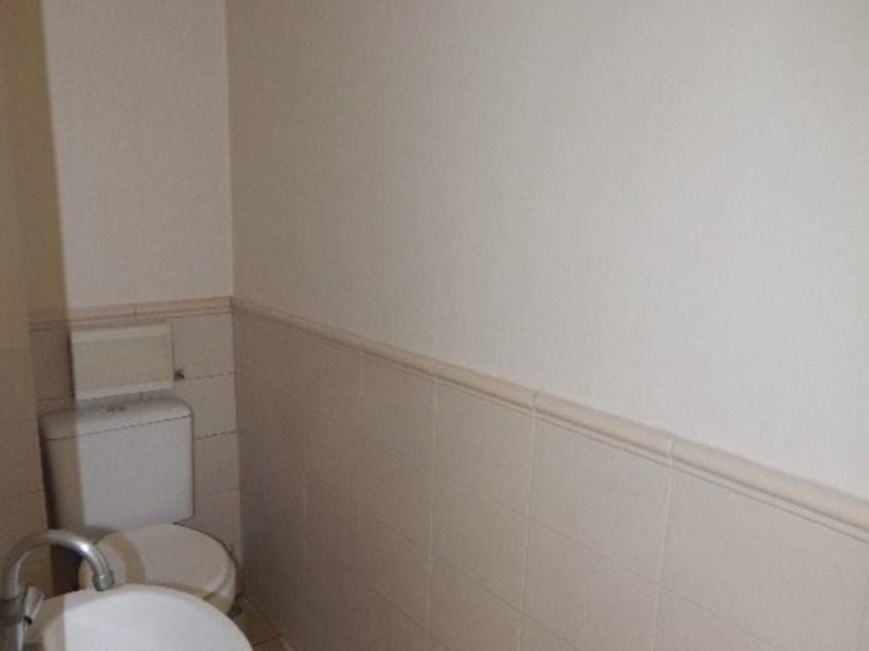 Comercial para alugar Centro com 190m² e 1 quarto por R$ 3.900 - 2129264049-img-20220727-wa0085.jpg