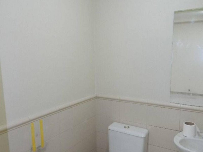 Comercial para alugar Centro com 190m² e 1 quarto por R$ 3.900 - 27561324-img-20220727-wa0083.jpg