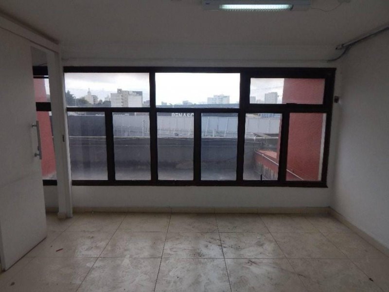 Comercial para alugar Centro com 190m² e 1 quarto por R$ 3.900 - 488618392-img-20220727-wa0093.jpg
