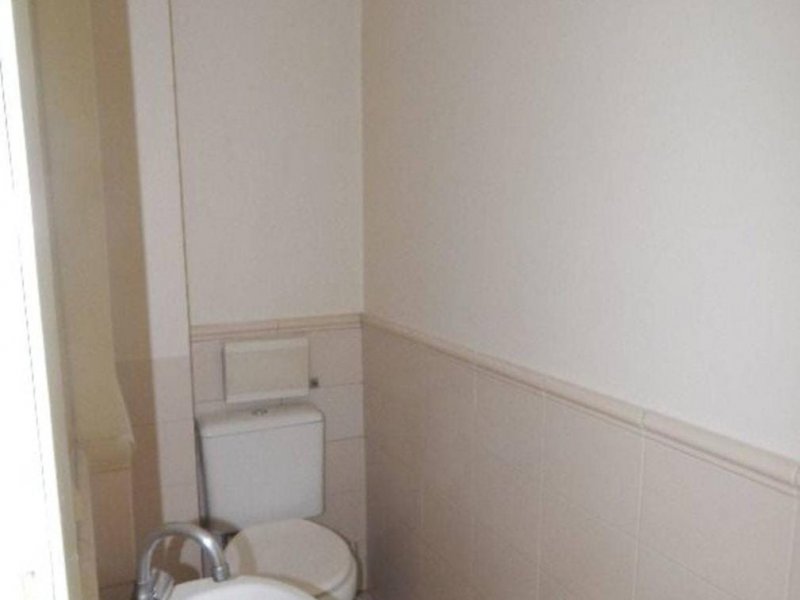 Comercial para alugar Centro com 190m² e 1 quarto por R$ 3.900 - 606913978-img-20220727-wa0090.jpg