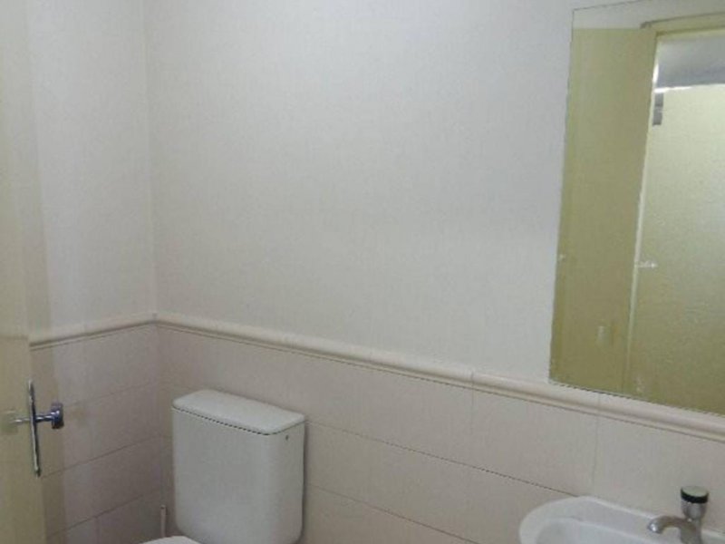 Comercial para alugar Centro com 190m² e 1 quarto por R$ 3.900 - 626563073-img-20220727-wa0082.jpg