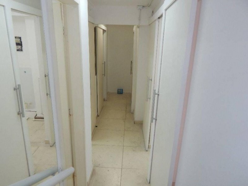 Comercial para alugar Centro com 190m² e 1 quarto por R$ 3.900 - 856320755-img-20220727-wa0081.jpg