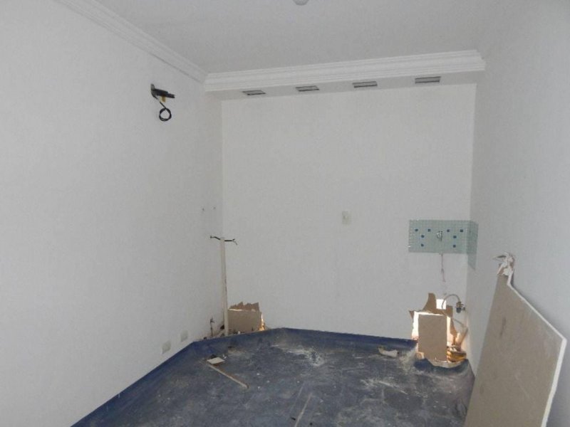 Comercial para alugar Centro com 190m² e 1 quarto por R$ 3.900 - 956749752-img-20220727-wa0087.jpg