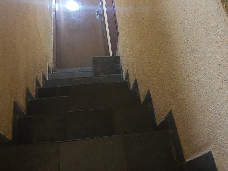 Casa à venda Centro com 300m² e 6 quartos por R$ 800.000 - 258696582-16589637700944623857685332424632.jpg