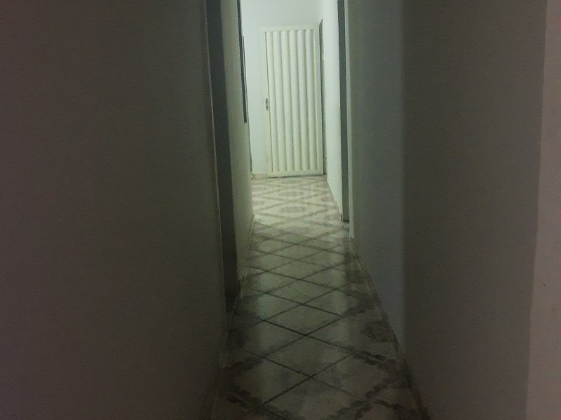 Casa à venda Centro com 300m² e 6 quartos por R$ 800.000 - 437781554-16589638645459073243034512276245.jpg