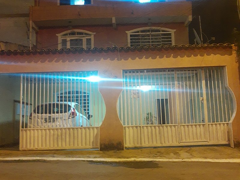 Casa à venda Centro com 300m² e 6 quartos por R$ 800.000 - 44889206-16589636144244033428619064796965.jpg