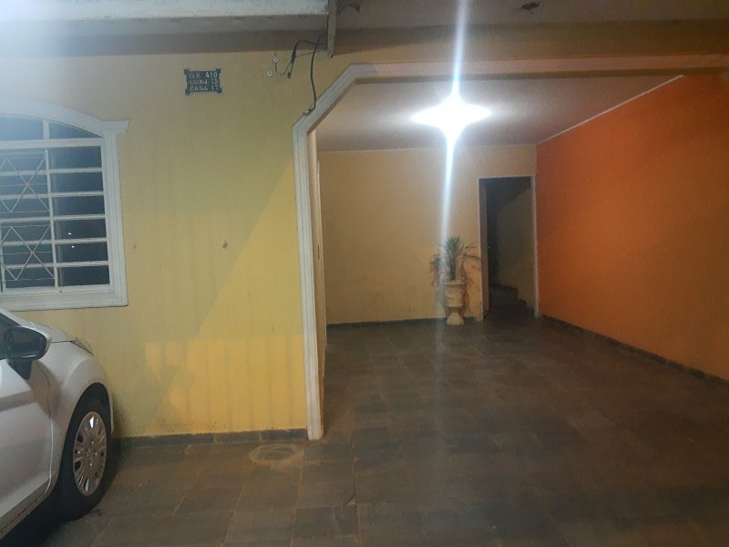 Casa à venda Centro com 300m² e 6 quartos por R$ 800.000 - 809156905-16589637016212600650012551539973.jpg