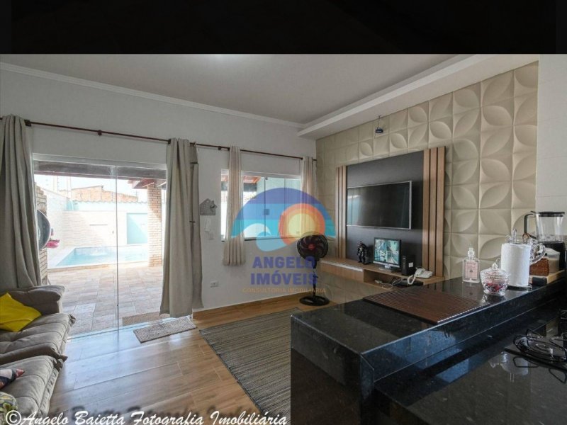 Casa à venda Centro com 110m² e 2 quartos por R$ 450.000 - 1300476221-screenshot-2022-06-13-22-11-08-653-com.jpg