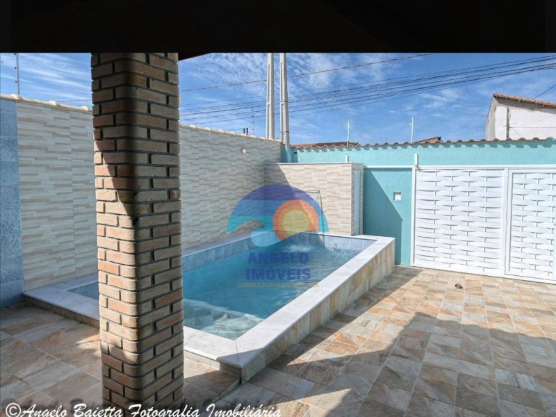 Casa à venda Centro com 110m² e 2 quartos por R$ 450.000 - 1398789786-screenshot-2022-06-13-22-10-52-427-com.jpg