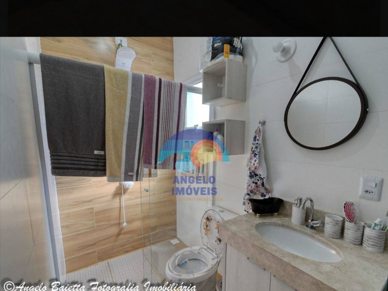 Casa à venda Centro com 110m² e 2 quartos por R$ 450.000 - 1735829751-screenshot-2022-06-13-22-11-56-793-com.jpg