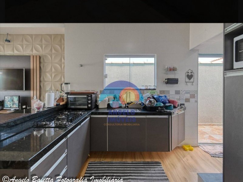 Casa à venda Centro com 110m² e 2 quartos por R$ 450.000 - 1917800735-screenshot-2022-06-13-22-11-41-634-com.jpg