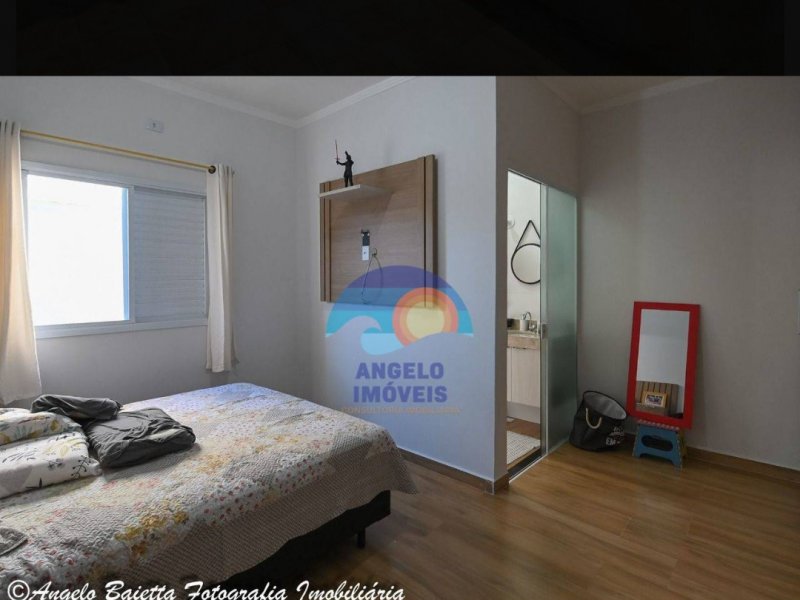 Casa à venda Centro com 110m² e 2 quartos por R$ 450.000 - 293247343-screenshot-2022-06-13-22-11-50-747-com.jpg