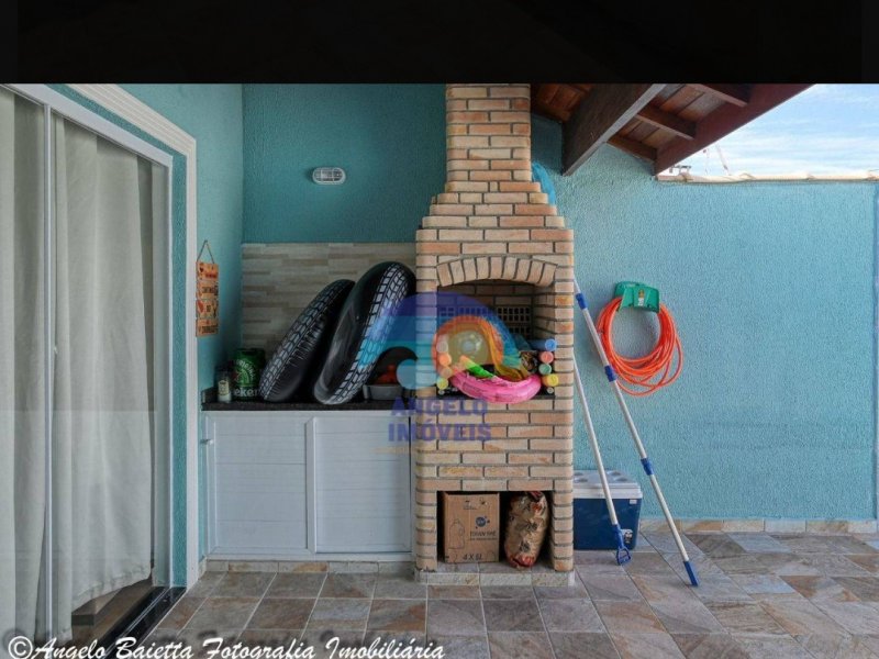 Casa à venda Centro com 110m² e 2 quartos por R$ 450.000 - 316109724-screenshot-2022-06-13-22-10-57-427-com.jpg