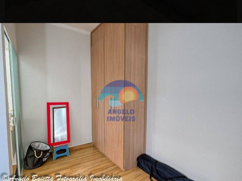 Casa à venda Centro com 110m² e 2 quartos por R$ 450.000 - 456811830-screenshot-2022-06-13-22-11-53-687-com.jpg