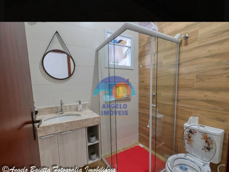 Casa à venda Centro com 110m² e 2 quartos por R$ 450.000 - 710365101-screenshot-2022-06-13-22-11-46-995-com.jpg