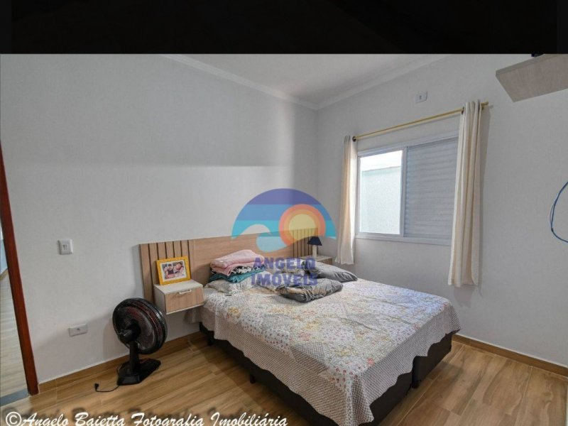 Casa à venda Centro com 110m² e 2 quartos por R$ 450.000 - 928628732-screenshot-2022-06-13-22-12-01-443-com.jpg