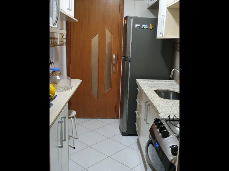 Apartamento à venda Jardim Alfredo  com 65m² e 3 quartos por R$ 400.000 - 103577944-inbound4730650679959419006.jpg