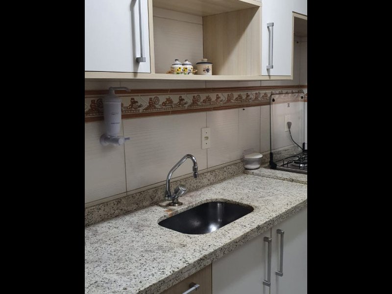 Apartamento à venda Jardim Alfredo  com 65m² e 3 quartos por R$ 400.000 - 1084323920-inbound869205718220844134.jpg