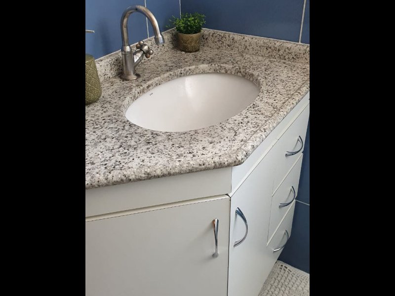 Apartamento à venda Jardim Alfredo  com 65m² e 3 quartos por R$ 400.000 - 1375776490-inbound789068587363484770.jpg