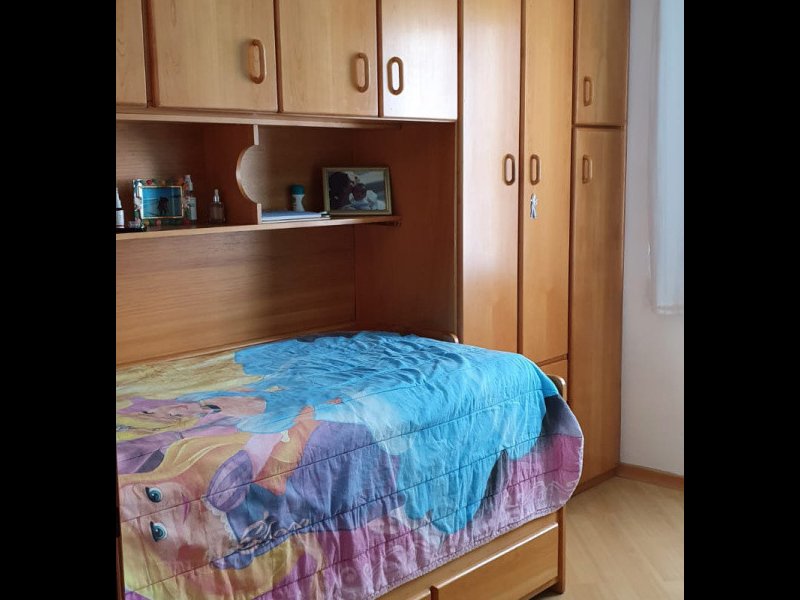 Apartamento à venda Jardim Alfredo  com 65m² e 3 quartos por R$ 400.000 - 1400442459-inbound7848044342855055634.jpg