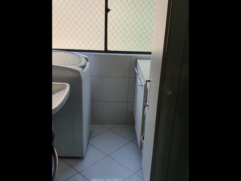 Apartamento à venda Jardim Alfredo  com 65m² e 3 quartos por R$ 400.000 - 1657021789-inbound1934811440530568502.jpg