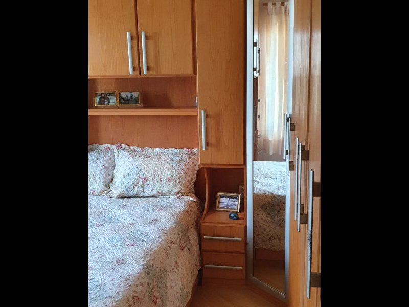 Apartamento à venda Jardim Alfredo  com 65m² e 3 quartos por R$ 400.000 - 655208684-inbound401107396201964908.jpg