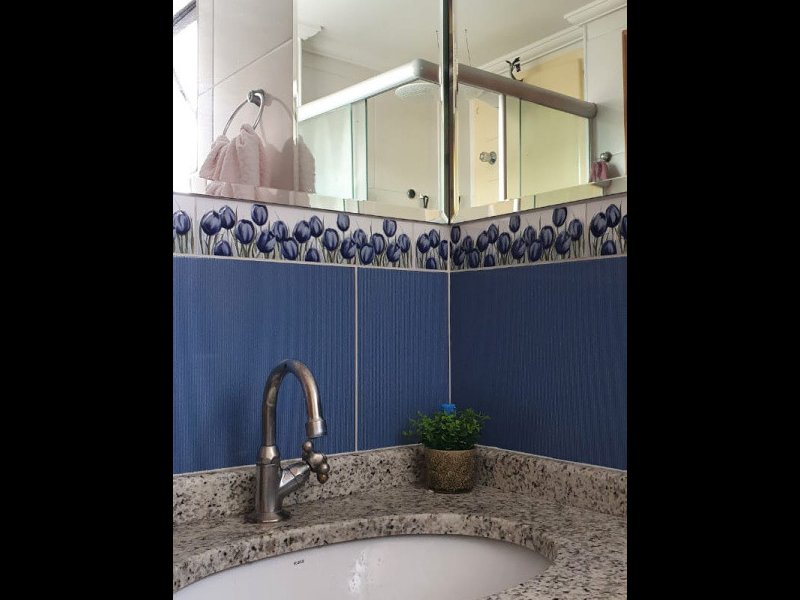 Apartamento à venda Jardim Alfredo  com 65m² e 3 quartos por R$ 400.000 - 851114448-inbound4118437714764759136.jpg