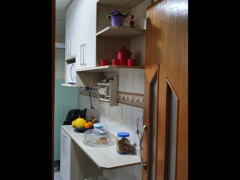 Apartamento à venda Jardim Alfredo  com 65m² e 3 quartos por R$ 400.000 - 942571139-inbound8483870729072184199.jpg