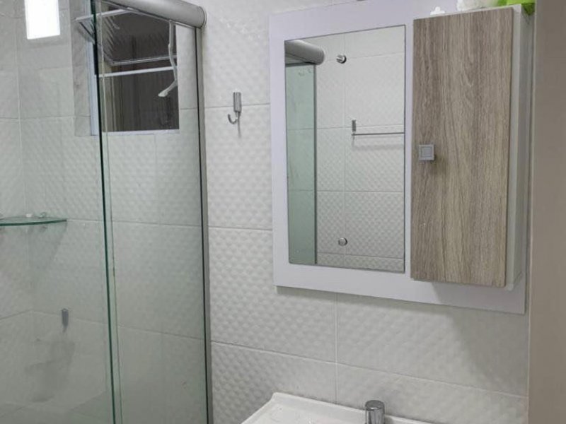 Apartamento à venda Medianeira com 39m² e 1 quarto por R$ 148.800 - 388008233-401babfe-4a1a-4da2-9d6d-331c54154731.jpeg