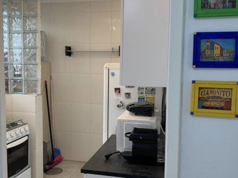 Apartamento à venda Medianeira com 39m² e 1 quarto por R$ 148.800 - 954084858-8dfc1ba6-8a4c-483a-a47e-a38caabd3312.jpeg